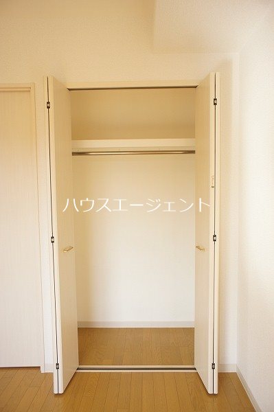 H＆Fコート その他3