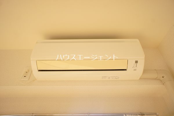 H＆Fコート その他4