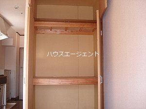 エバーグリーン東葛西 その他2