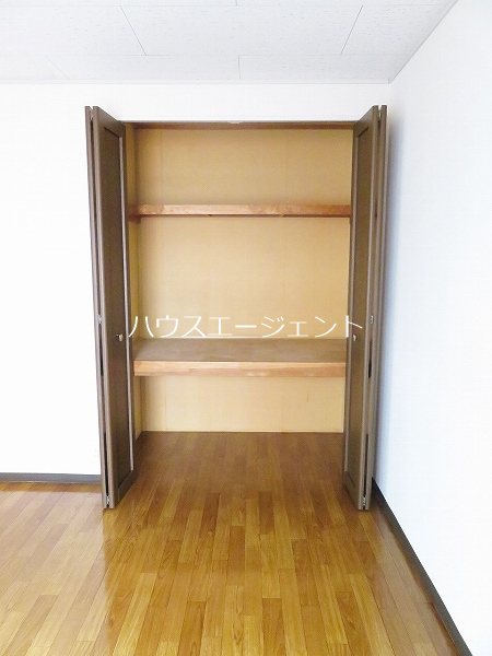 フォルテーヌ吉橋 その他1