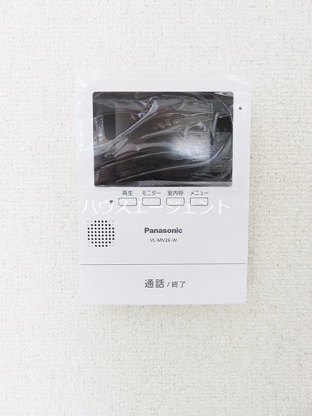 フォルテーヌ吉橋 その他5