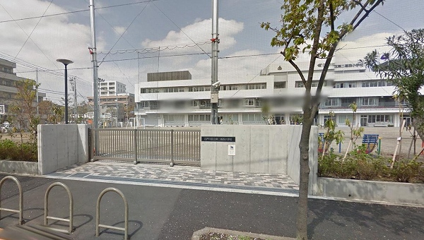 フォルテーヌ吉橋 周辺画像7