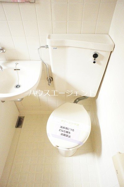 エクセル１ その他1
