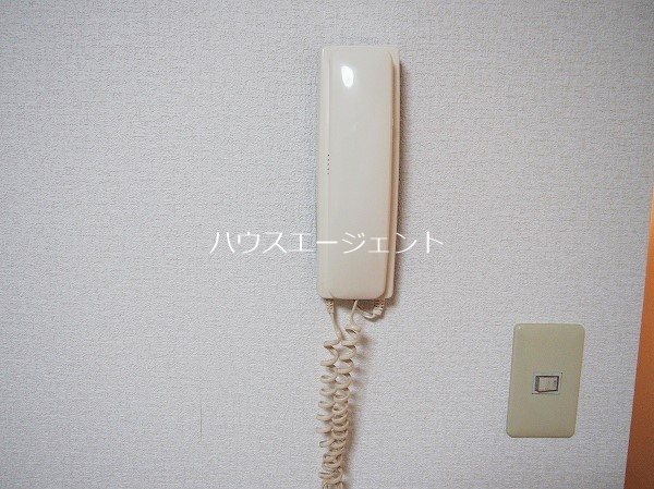 クレセントＳＪ その他4
