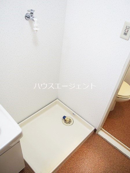 クレセントＳＪ その他6