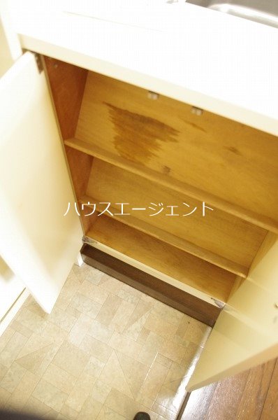 第６松屋コーポ その他7