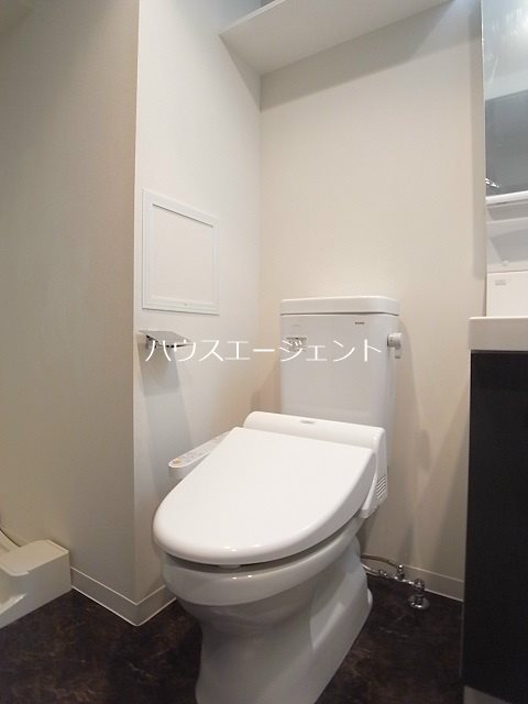アイアン8KASAI その他1