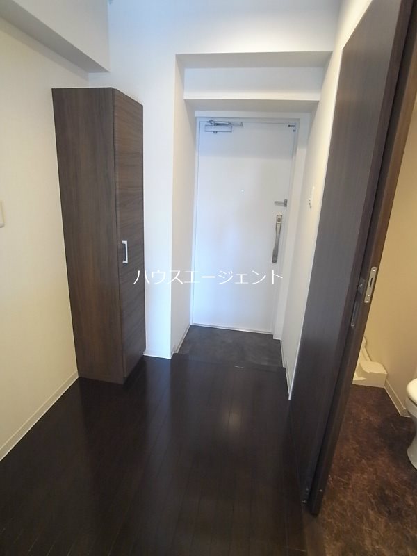 アイアン8KASAI その他2