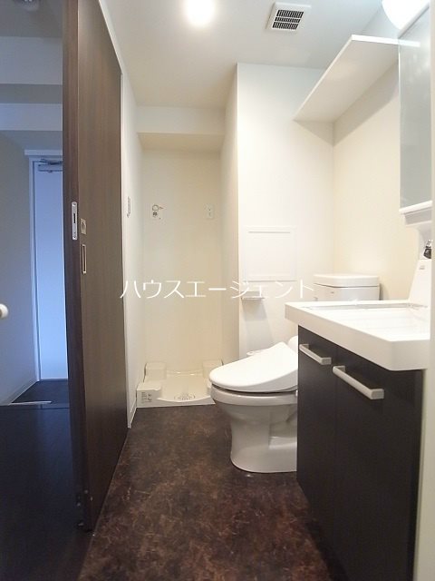 アイアン8KASAI その他3
