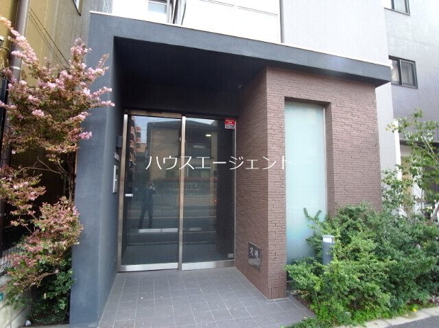 アイアン8KASAI その他外観2