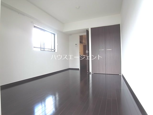 アイアン8KASAI リビング