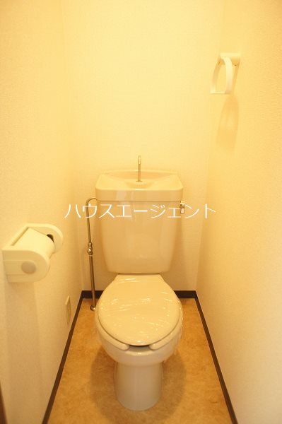 アセンズシティ3 その他2