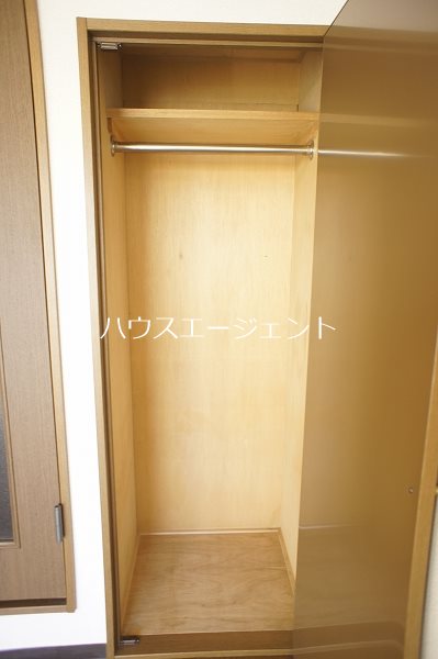 アセンズシティ3 その他4
