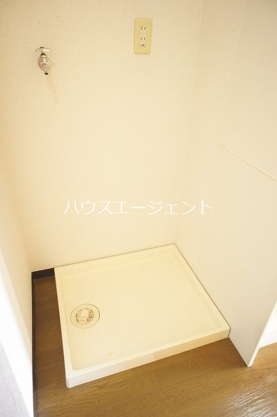 アセンズシティ3 その他5
