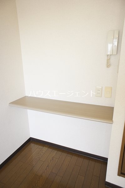 アセンズシティ3 その他7