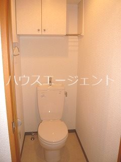 SKガーデン葛西Ⅴ その他2