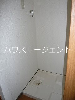SKガーデン葛西Ⅴ その他5
