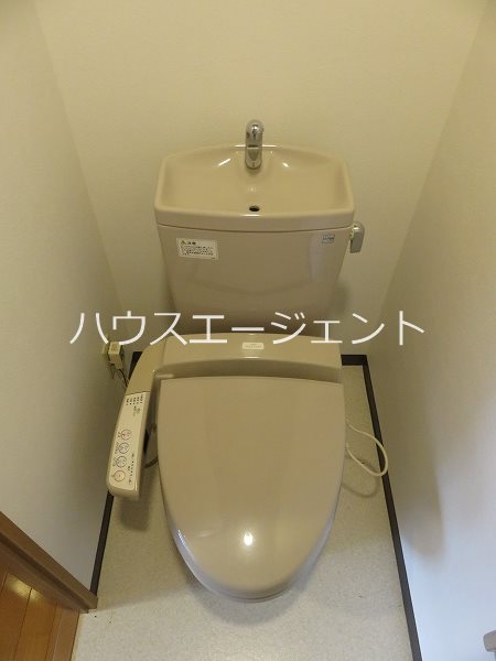 RAIA その他1