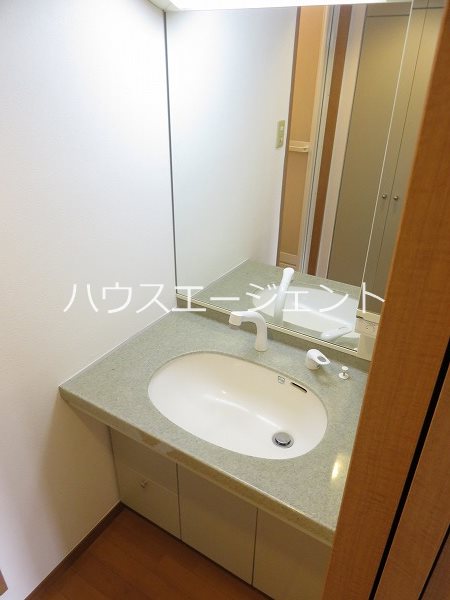 RAIA その他2