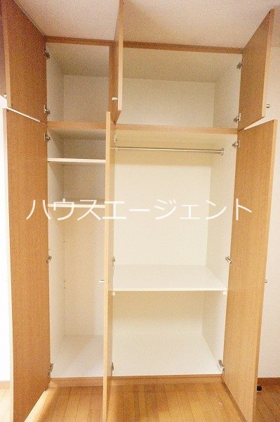 RAIA その他3