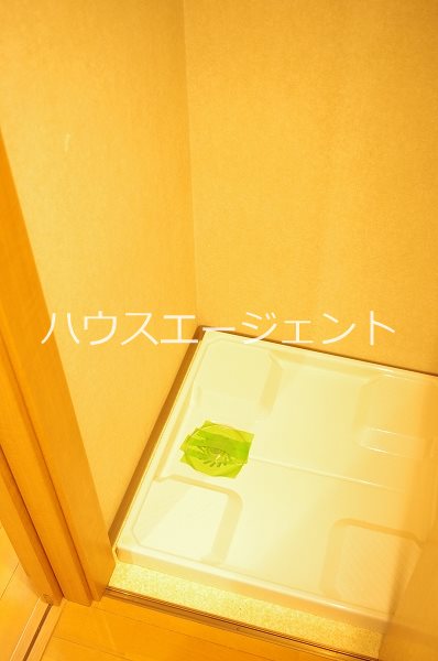 RAIA その他4