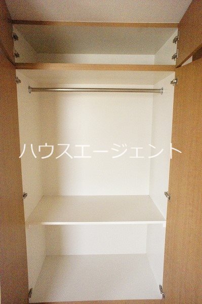 RAIA その他5