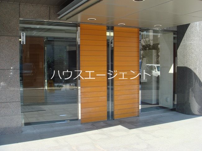 RAIA その他外観1
