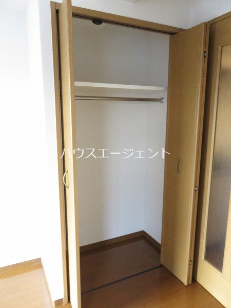 ミューズ中葛西 その他4