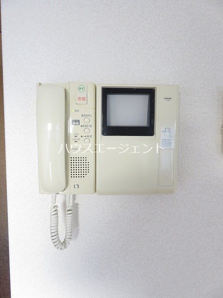 ミューズ中葛西 その他5