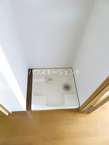 ミューズ中葛西 その他2