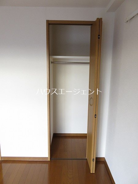 ミューズ中葛西 その他4