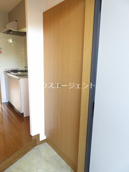 ミューズ中葛西 その他6