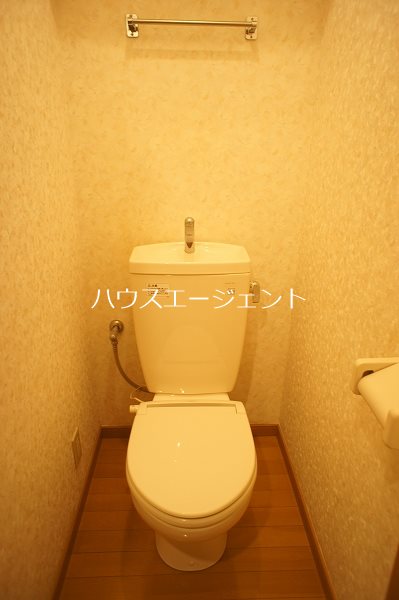 野崎ハイツⅠ その他1