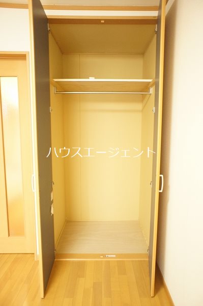野崎ハイツⅠ その他2
