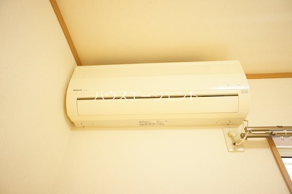 野崎ハイツⅠ その他5