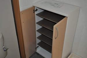 野崎ハイツⅠ その他6