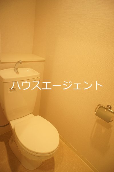 フォンテオット その他2