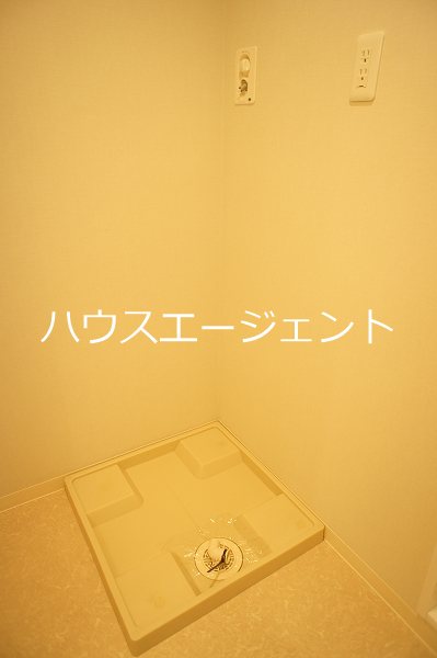 フォンテオット その他4