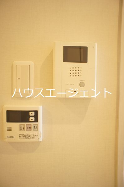 フォンテオット その他5