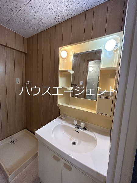 ルミエール その他1