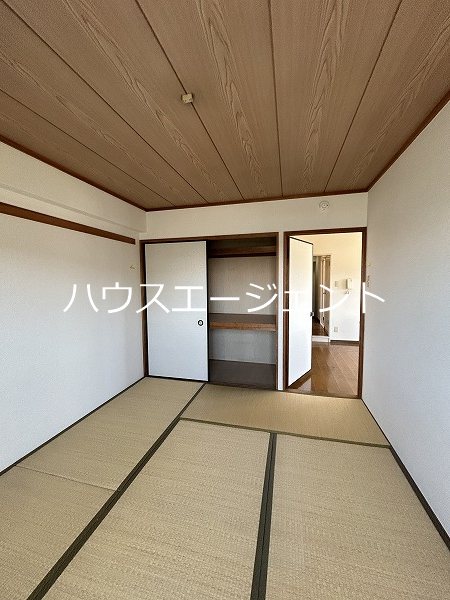 ルミエール その他2