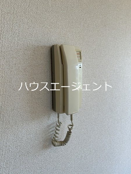 ルミエール その他3