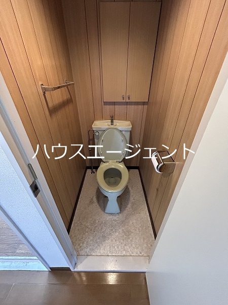 ルミエール その他4