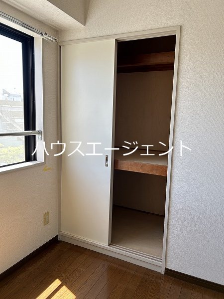 ルミエール その他5