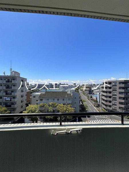 ルミエール その他6