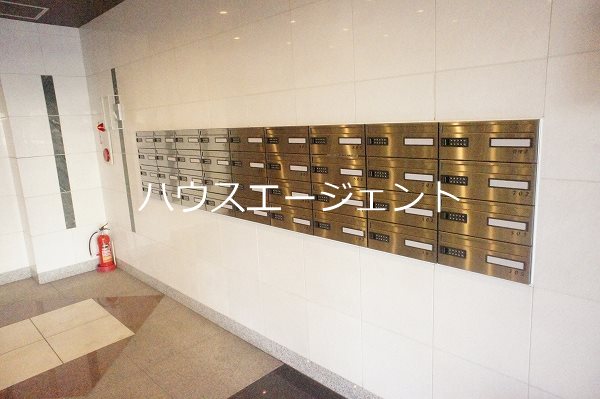 ルミエール その他外観4