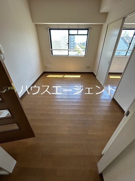 ルミエール リビング