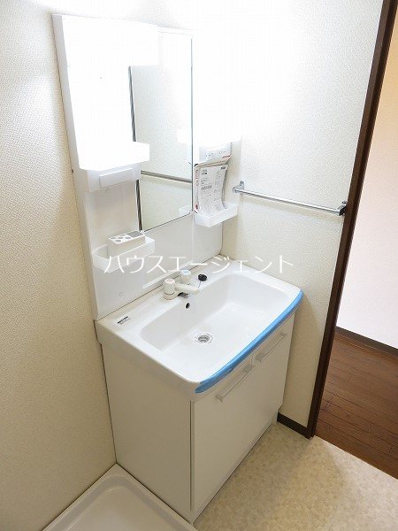 ウィングス葛西 その他3