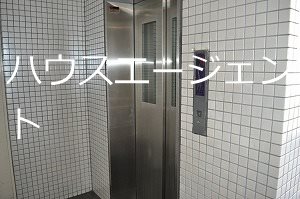 ウィングス葛西 その他外観2