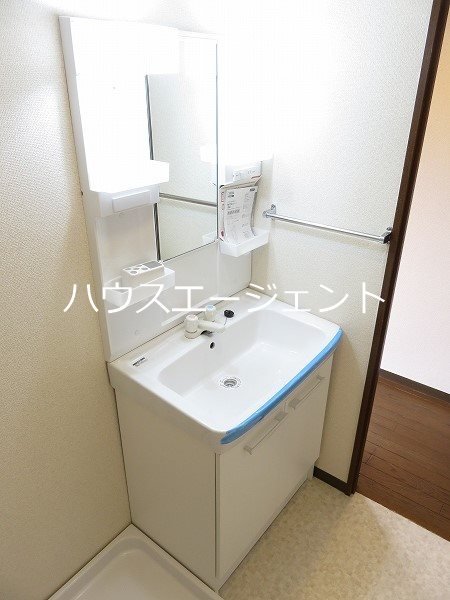 ウィングス葛西 その他1